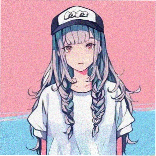 读者阿棠的头像